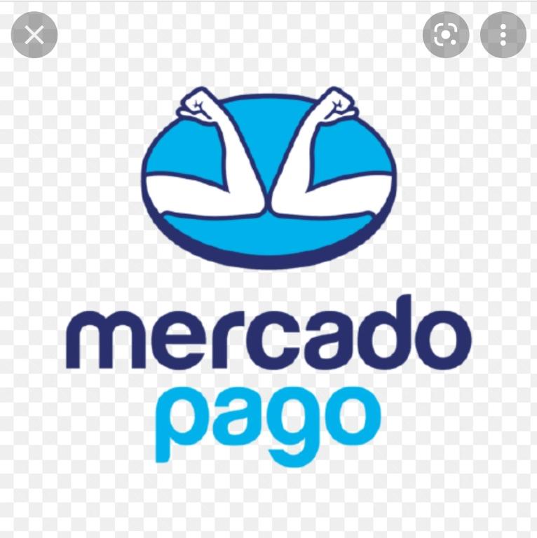 Gaboto, solo se reserva con sena , entrar en contacto - Habitación Cuádruple