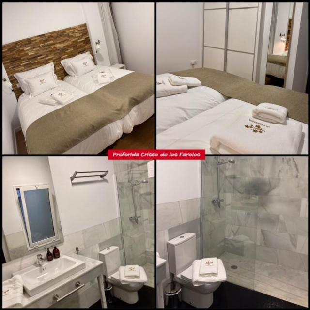 Derechos de imagen reservados por Booking.com
