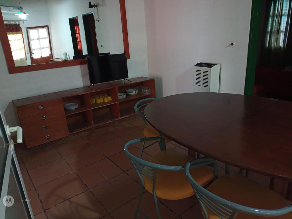 Hosteria La Farfalla