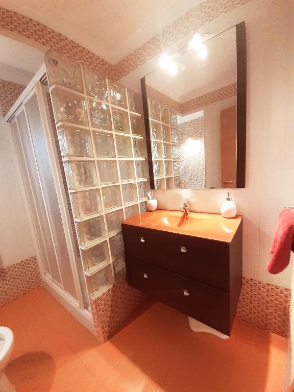 Acapulco Fuengirola holidays، فوينخيرولا – أحدث أسعار 2022