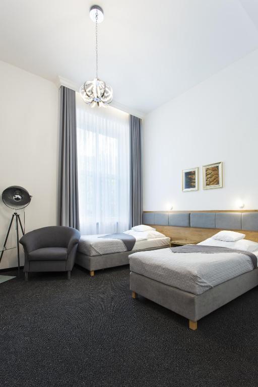 InterHotel - Resim 2