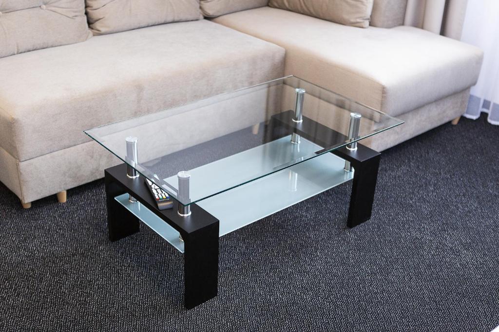 InterHotel - Resim 27