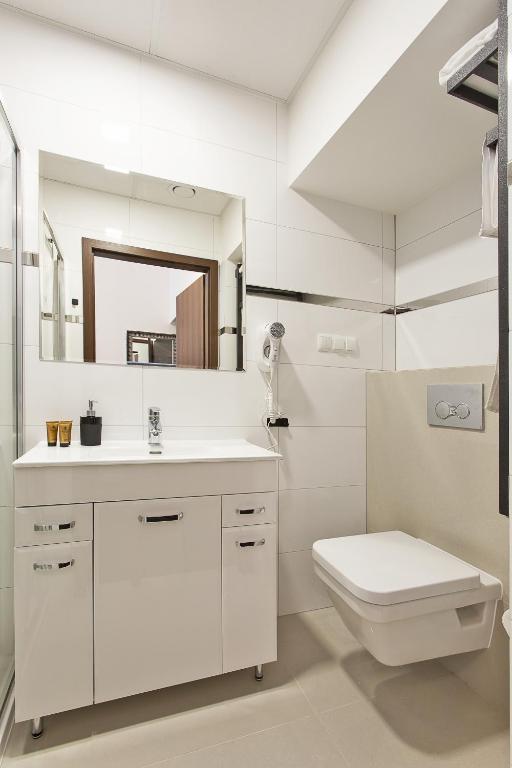 InterHotel - Resim 29