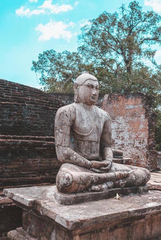 Fotografie z fotogalerie ubytování Lakmal Homestay ,10 minutes to Sigiriya Rock v destinaci Sigiriya