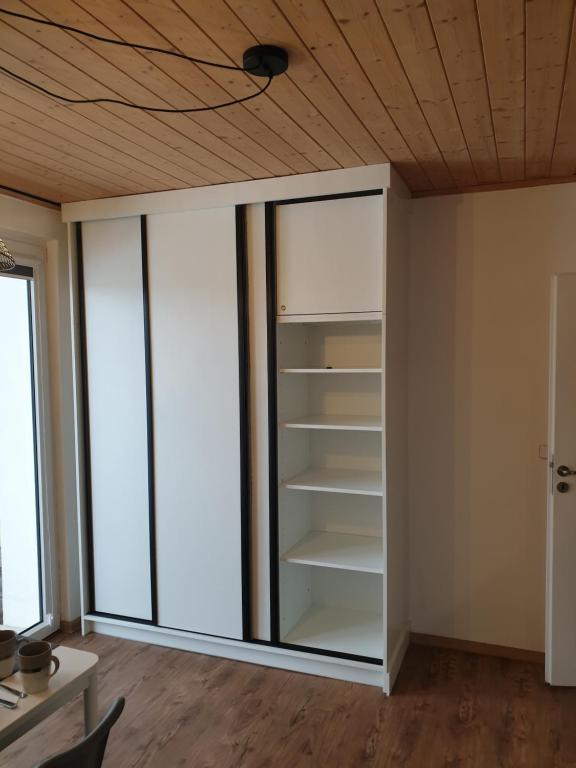 Foto sihtkohas Stožec asuva majutusasutuse Apartmán 12 Stožec galeriist