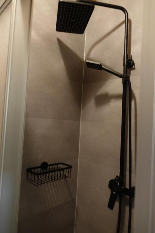 Aparthaus-Kiebitz - 15