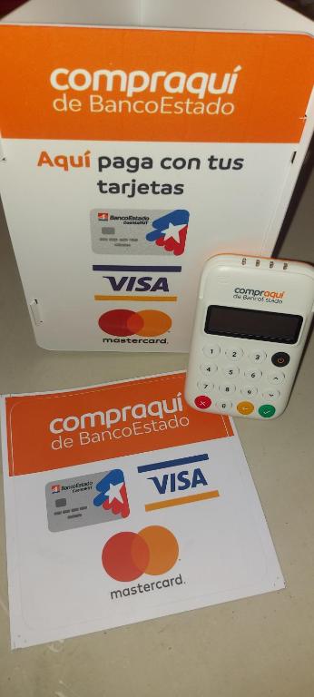 Departamento por día en Arica