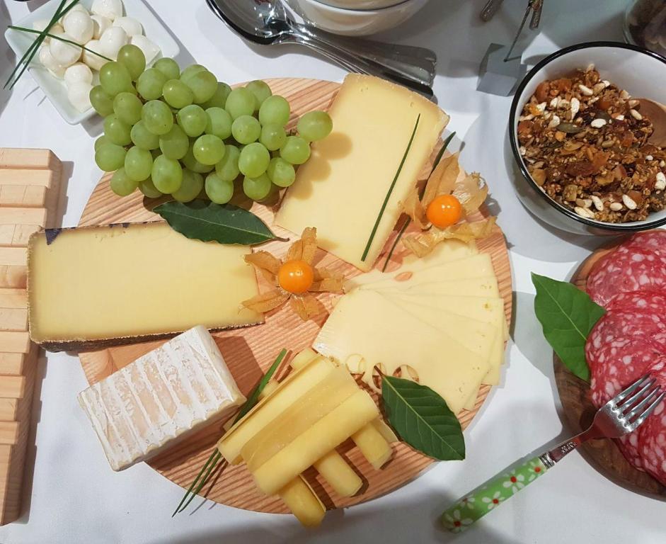 Boutique Hotel NI-MO - Resim 30