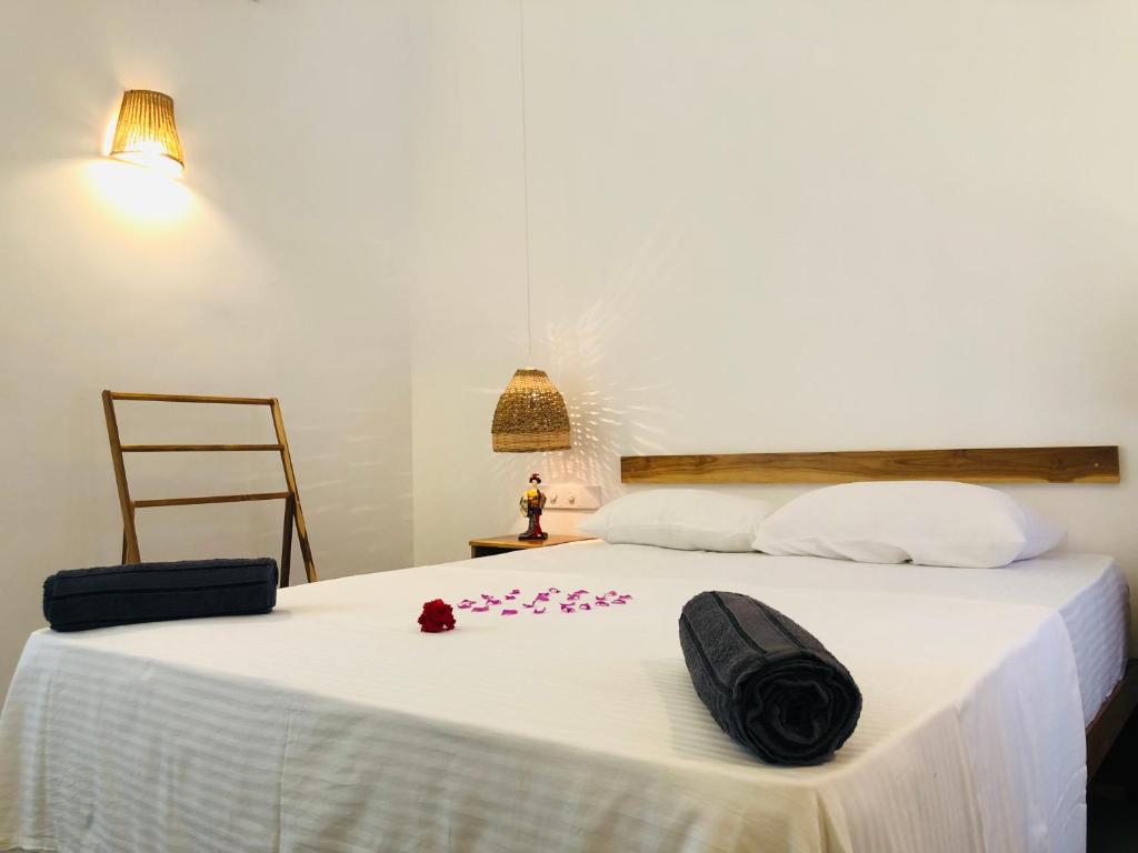 Summer Time Hiriketiya - 3