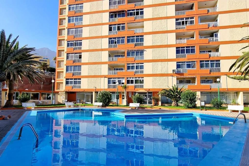 El paraíso de Pancha, Candelaria – Harga Terkini 2022