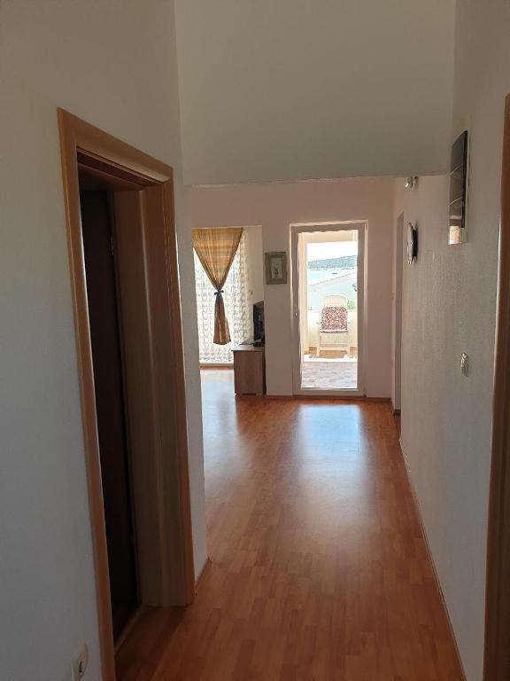 Fotografia z galérie ubytovania Apartments Škerlep v Sevide