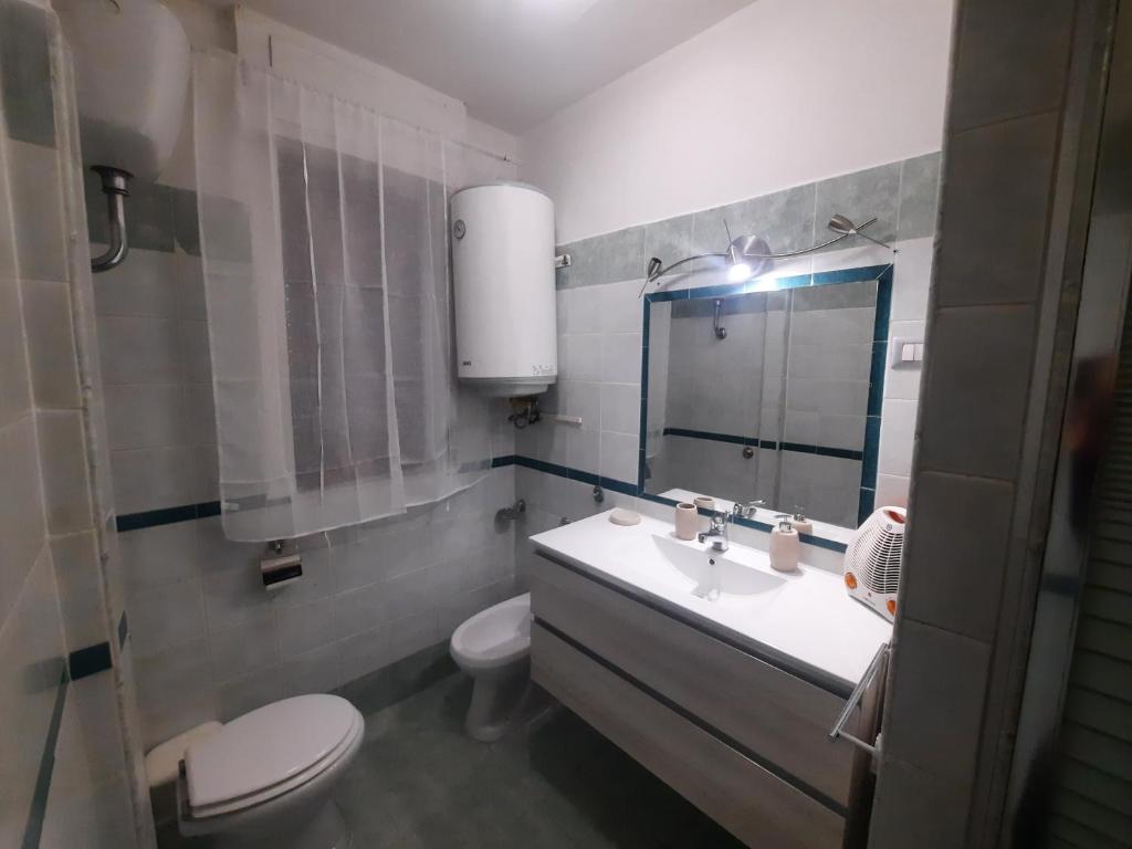 Derechos de imagen reservados por Booking.com