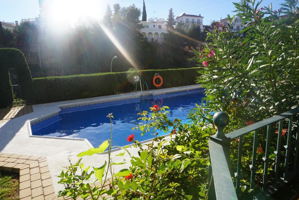 Jardines de Burriana 12