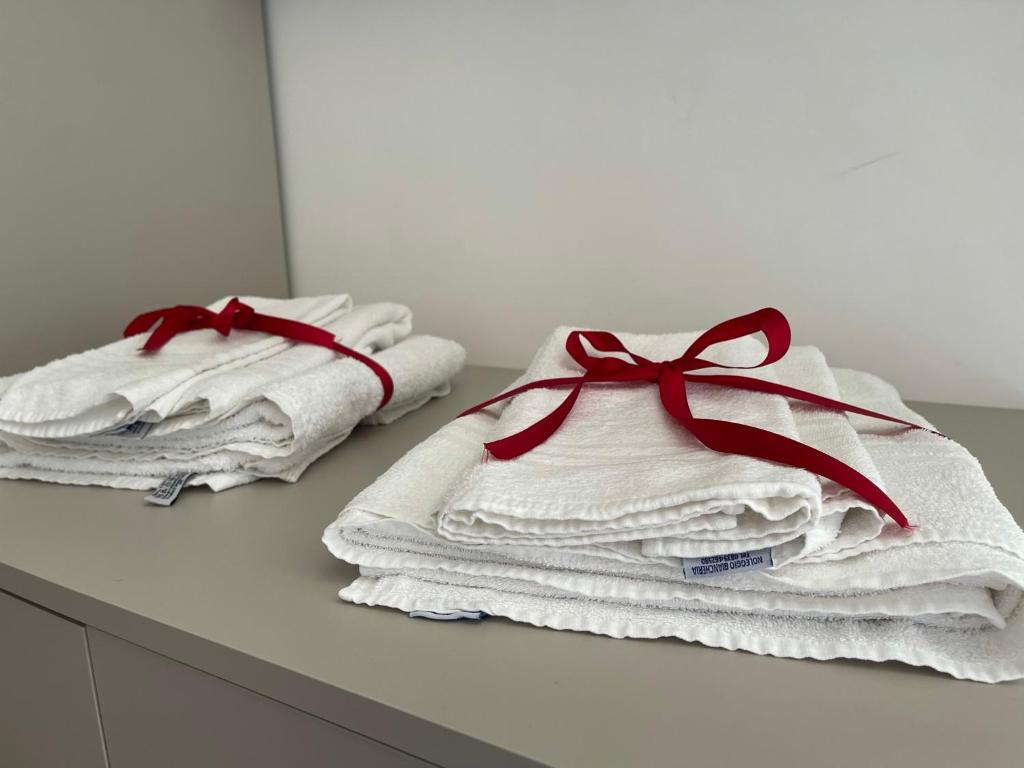 Casa Adelina nel Centro dei Sassi - 16