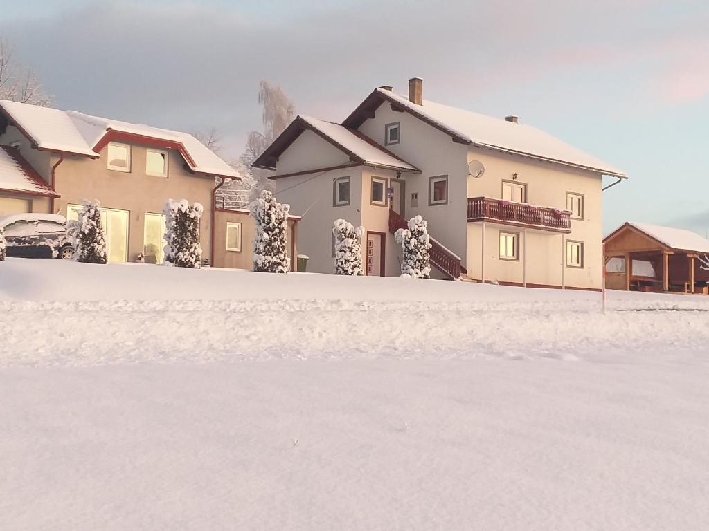 Apartment Melissa - 18