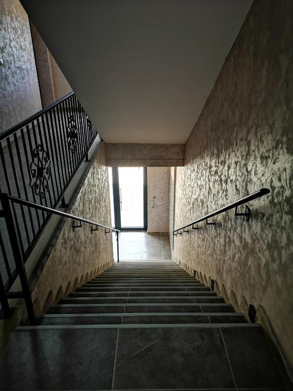 Fotografie z fotogalerie ubytování Apartman Mali Raj Zlatar v destinaci Nova Varoš
