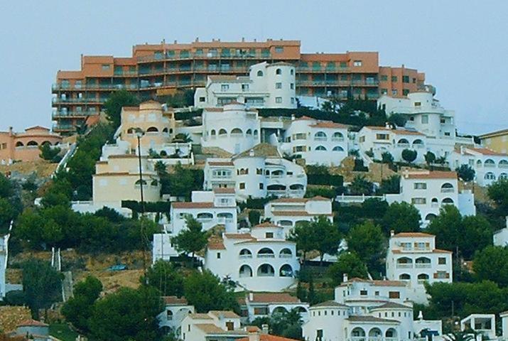 Atico Mirador al Mar, Alcossebre – Updated 2022 Prices