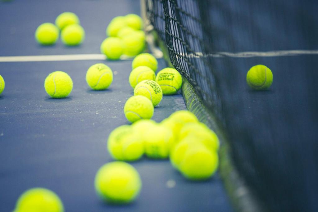 The Oceanic Sportel Phuket - SHA Extra Plus - Resim 32