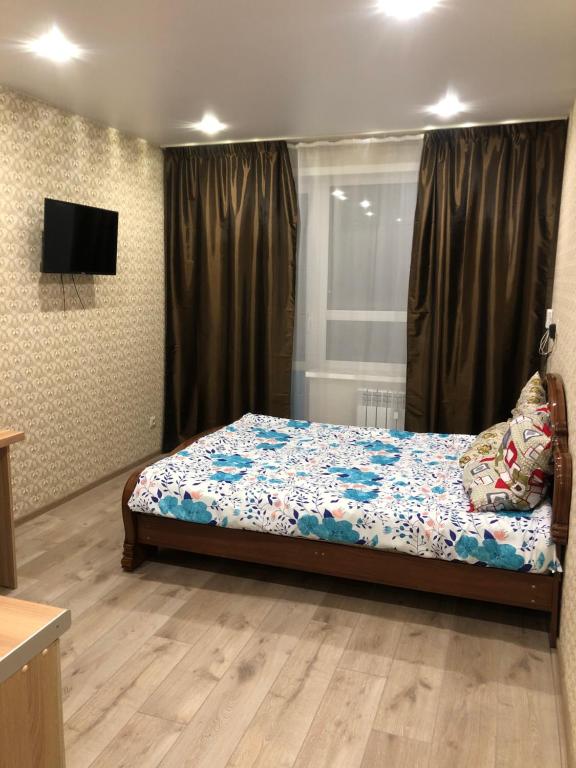 Центр города - отзывы и видео