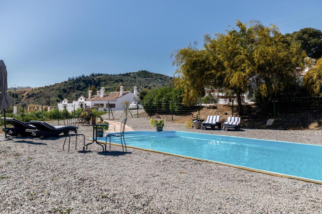 Rosas Cantares: Casa Maurus., Pizarra – Updated 2022 Prices