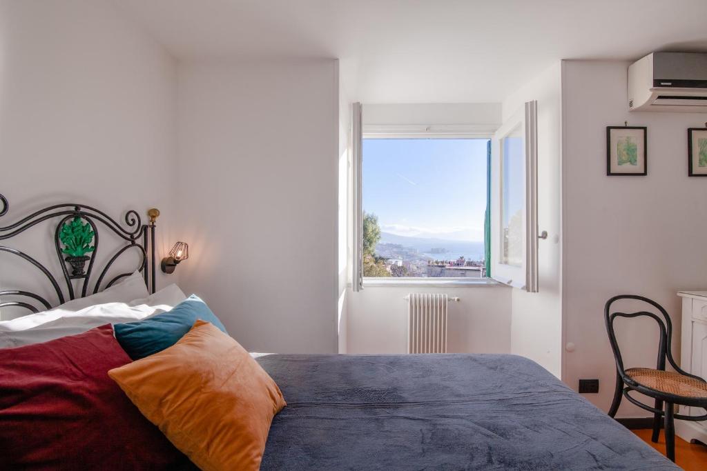 Derechos de imagen reservados por Booking.com