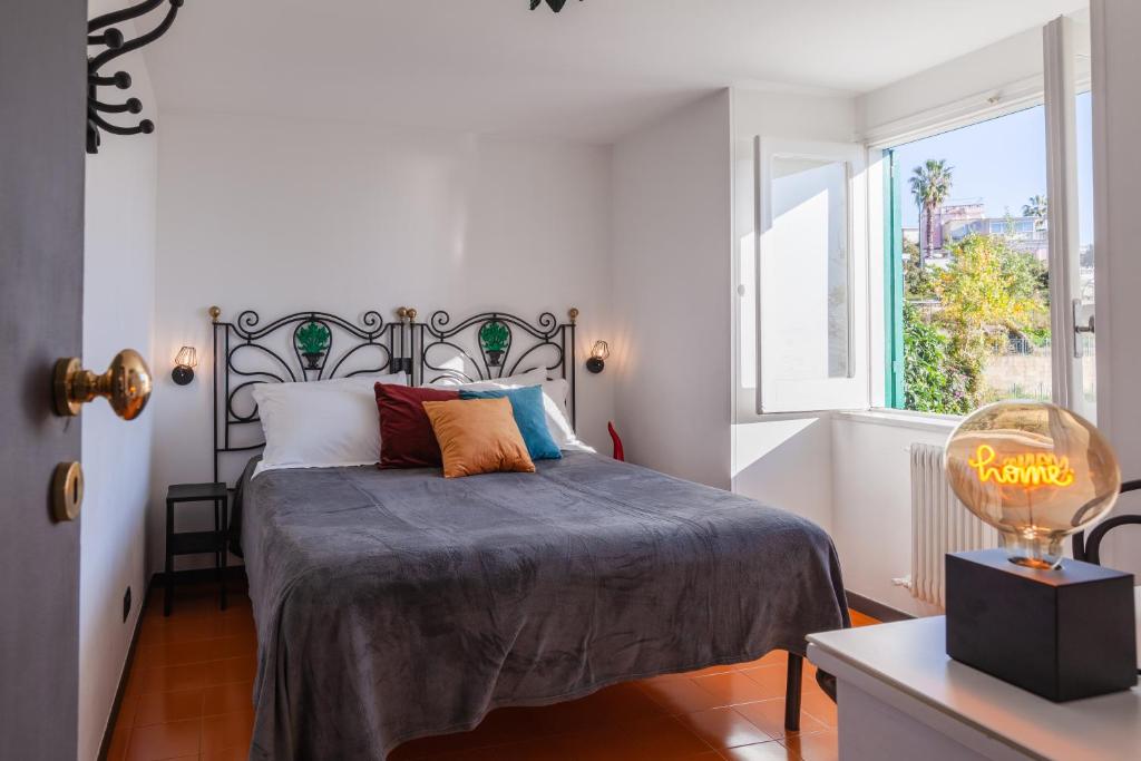 Derechos de imagen reservados por Booking.com