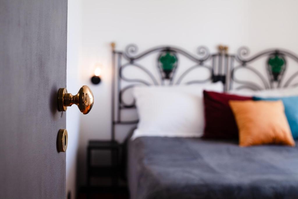 Derechos de imagen reservados por Booking.com