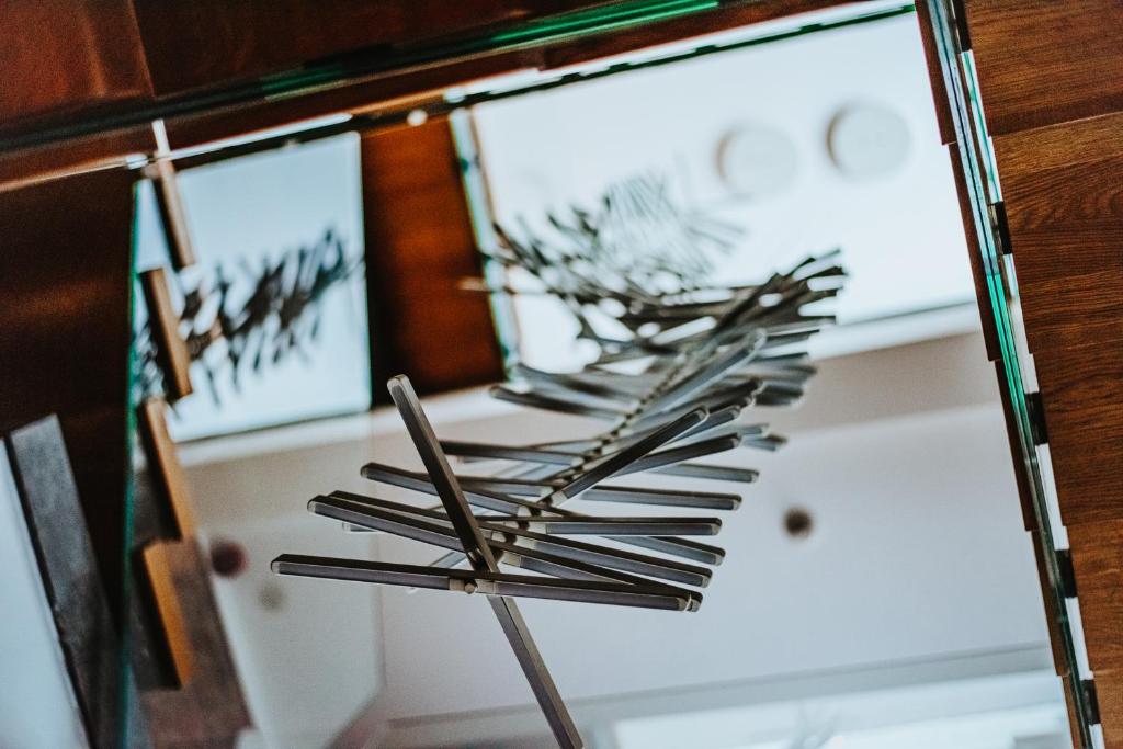 Fotografie z fotogalerie ubytování Hotel Nicolaus v destinaci Toruň