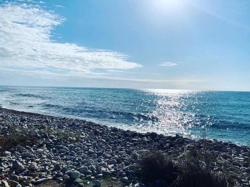 Derechos de imagen reservados por Booking.com