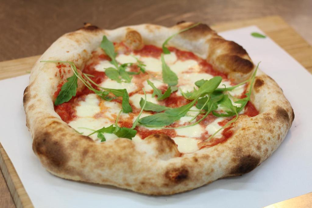 Hotel Czerniewski - Resim 14