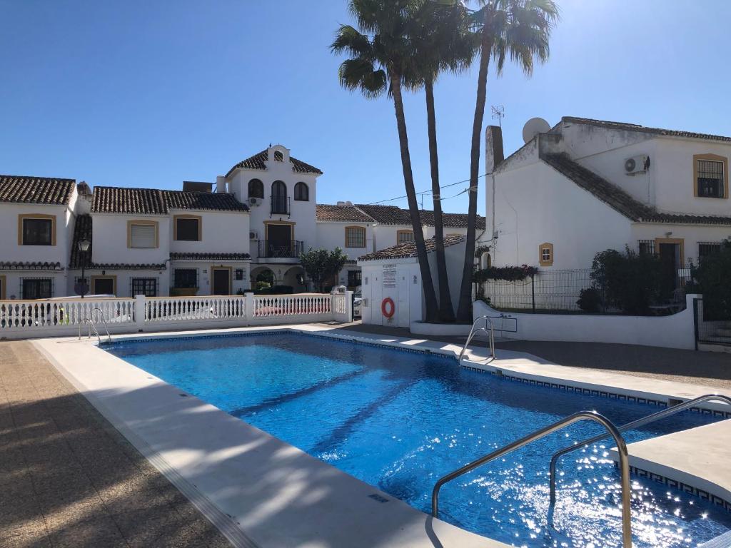 Pueblo La Campana, Mijas – Updated 2022 Prices