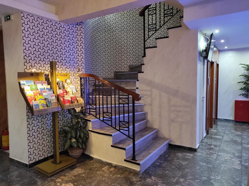 Hotel Lido - Resim 27