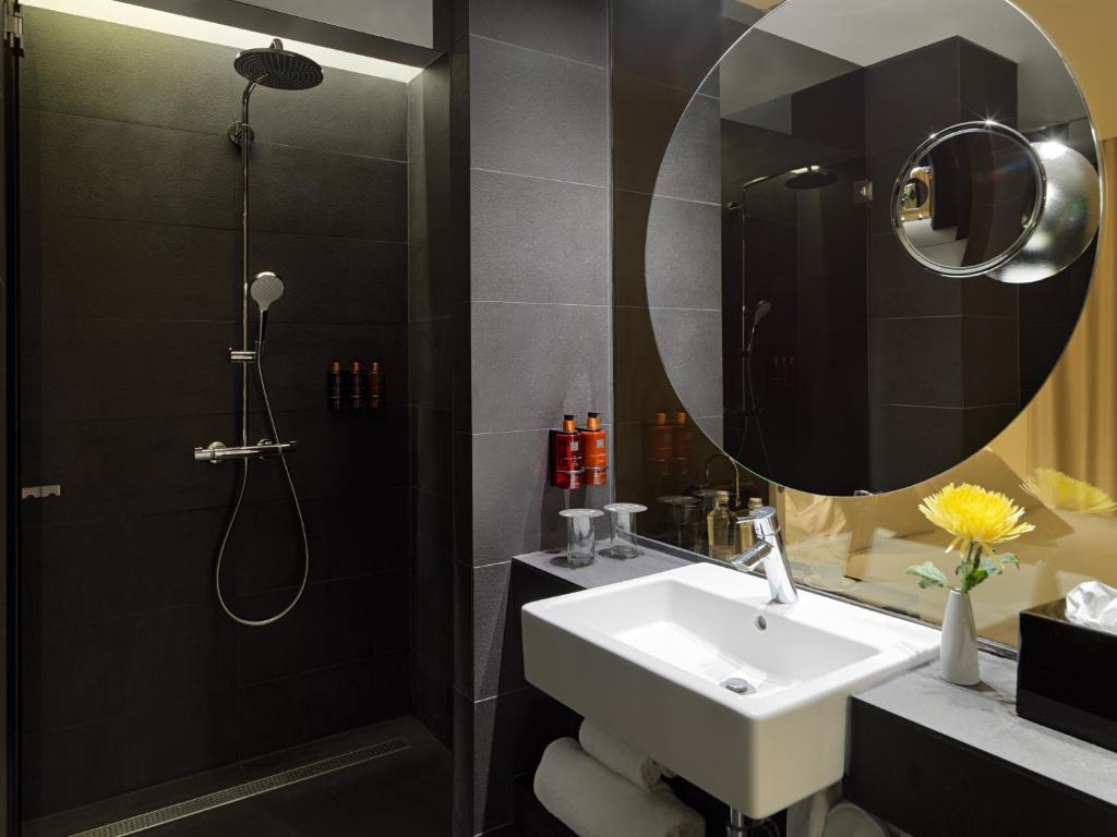 H10 Port Vell 4* Sup - Resim 26