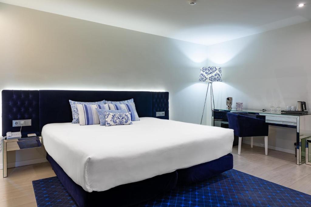Hotel Cristal Porto, Porto – Preços 2024 atualizados