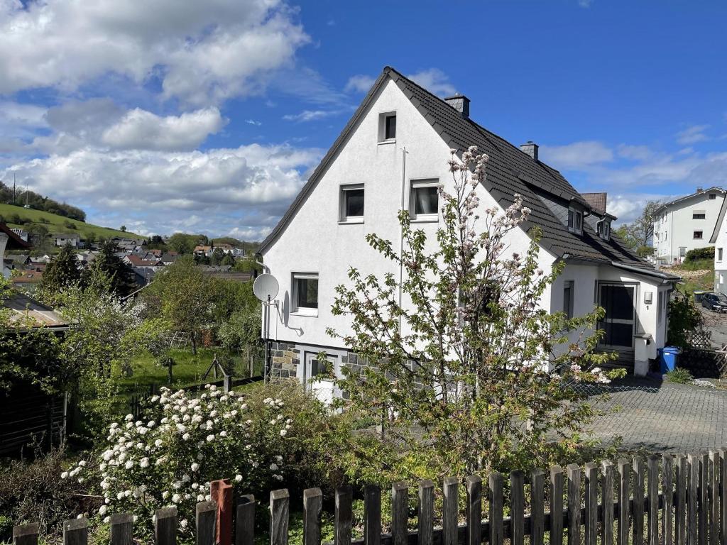 Maisonettchen - Housity