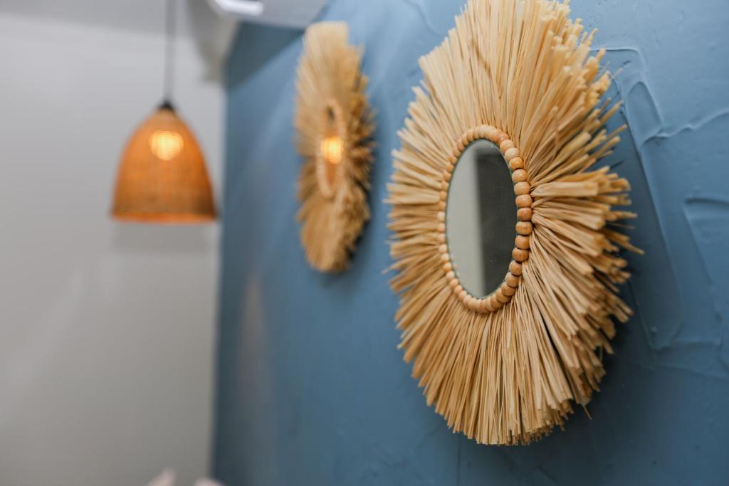 Park Hotel Rooms & Apart - 9