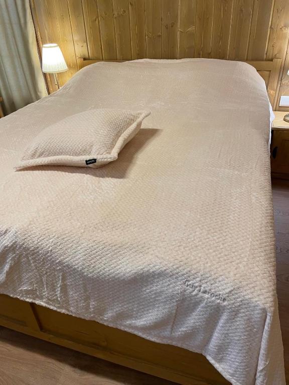 Fotografie z fotogalerie ubytování Villa Tama Pirin Golf and Spa v destinaci Bansko