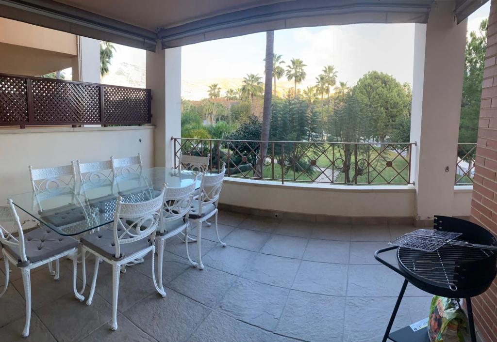 Derechos de imagen reservados por Booking.com