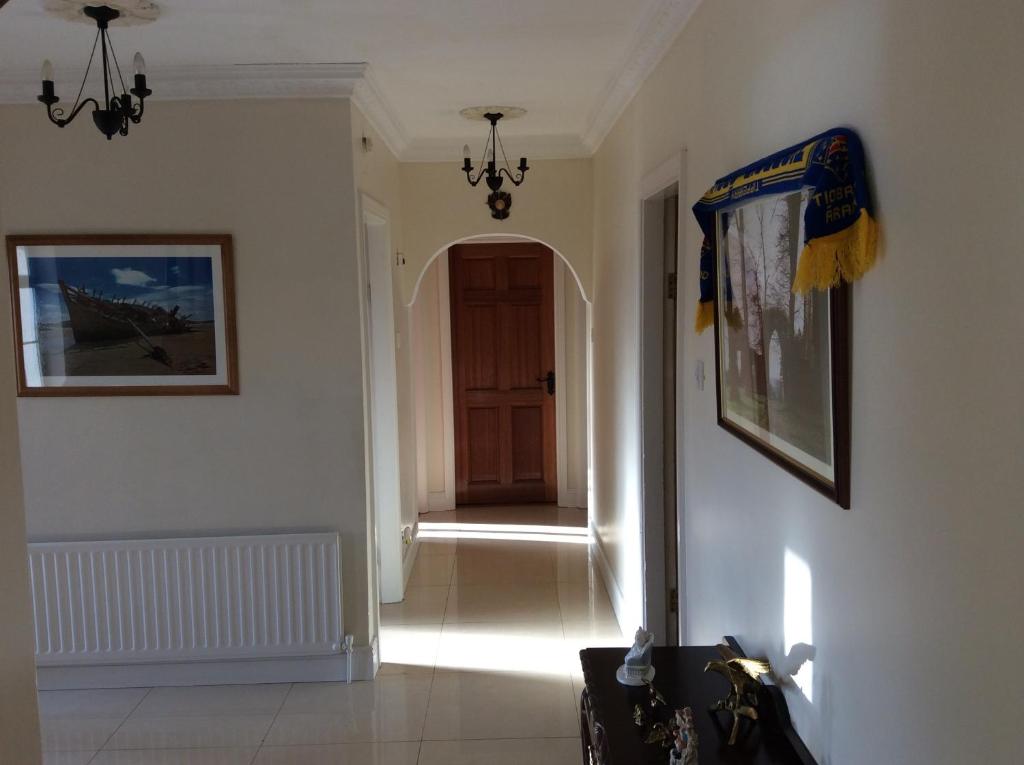 Foto dalla galleria di Oakdale, Templemore, E41F856 a Templemore