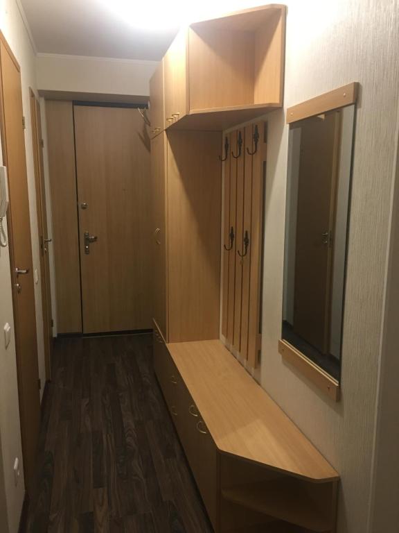 Fotografie z fotogalerie ubytování Apartments Anna v destinaci Narva
