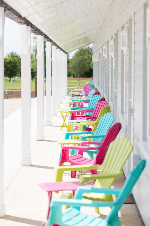 Silverstone Golf Club And Hotel - 