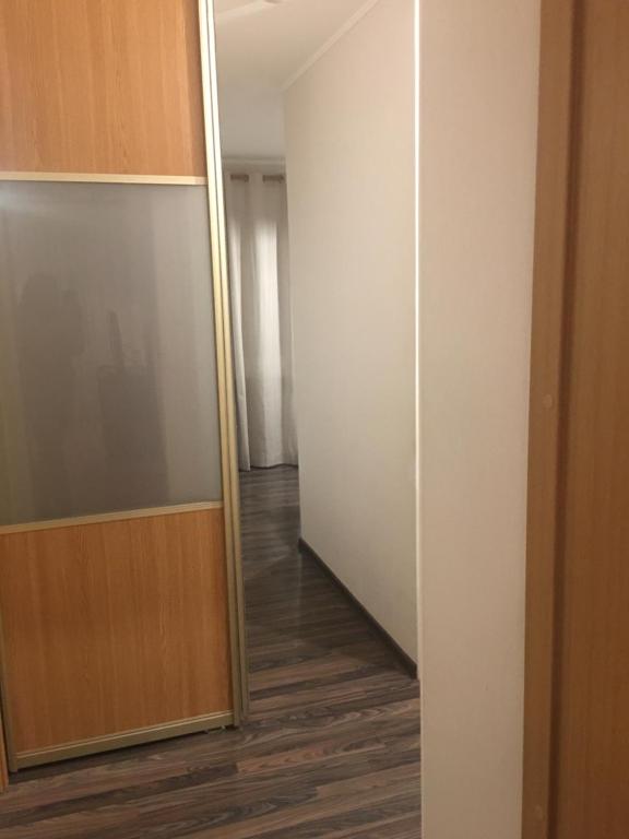 Fotografie z fotogalerie ubytování Apartments Anna v destinaci Narva