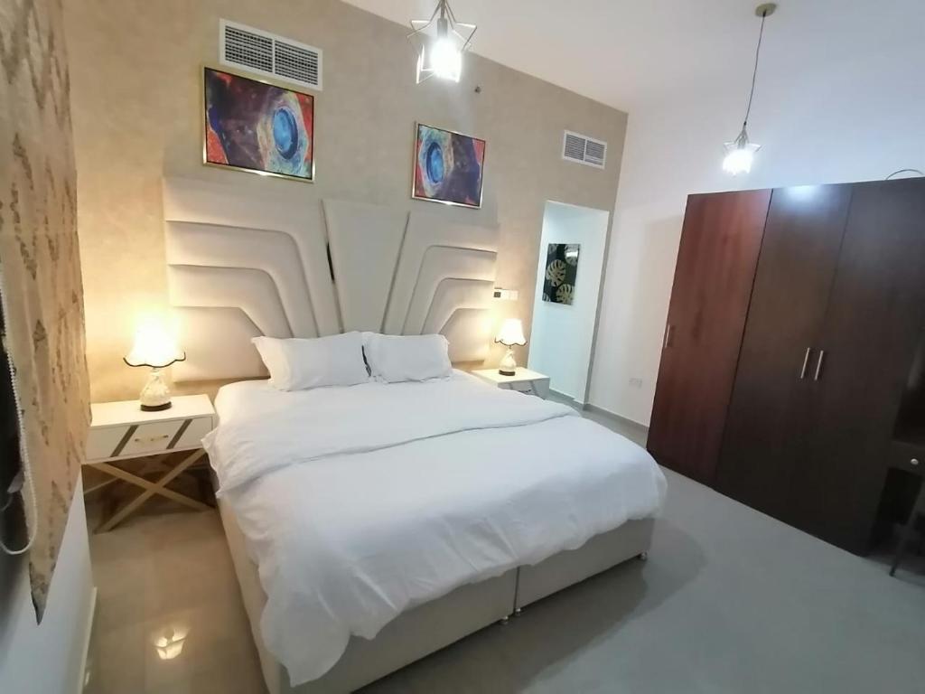 Dubai marina Luxury 2 bedroom apartment, Dubai (updated prices 2024)