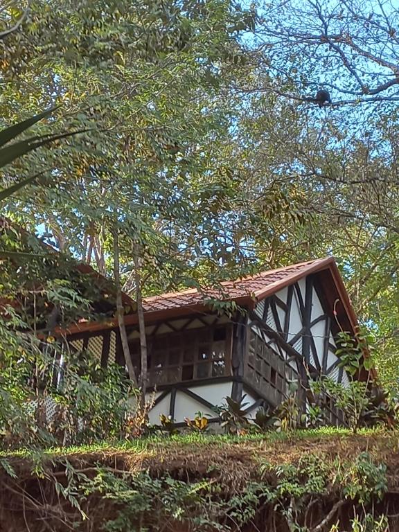 Villas RanchaVerde - Housity