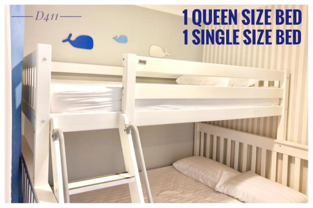 D411 My Resort Huahin - Resim 16