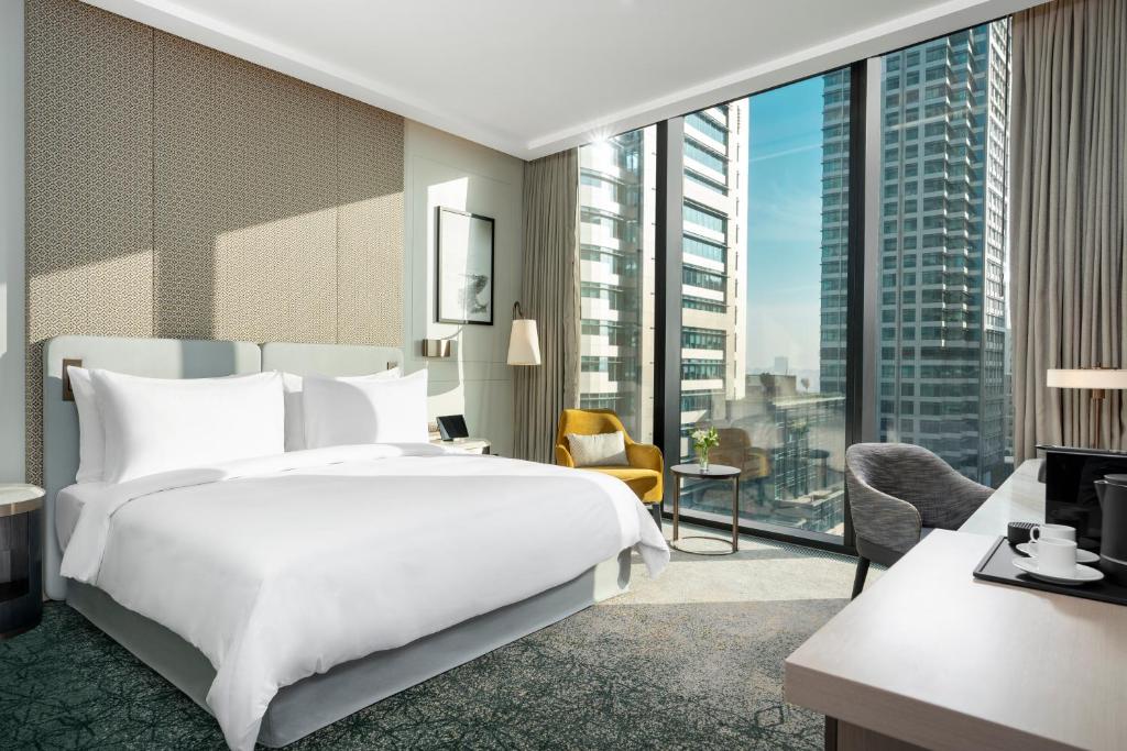 Address Istanbul - 14