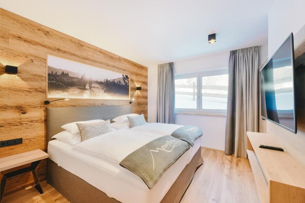 Venediger Lodge - 11