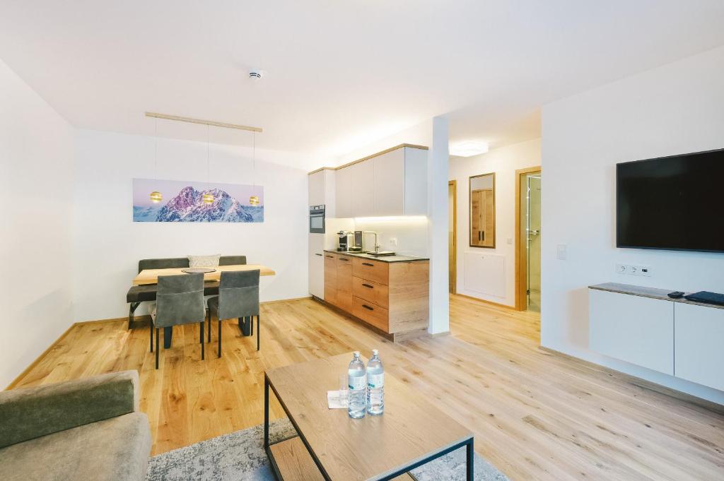 Venediger Lodge - 12