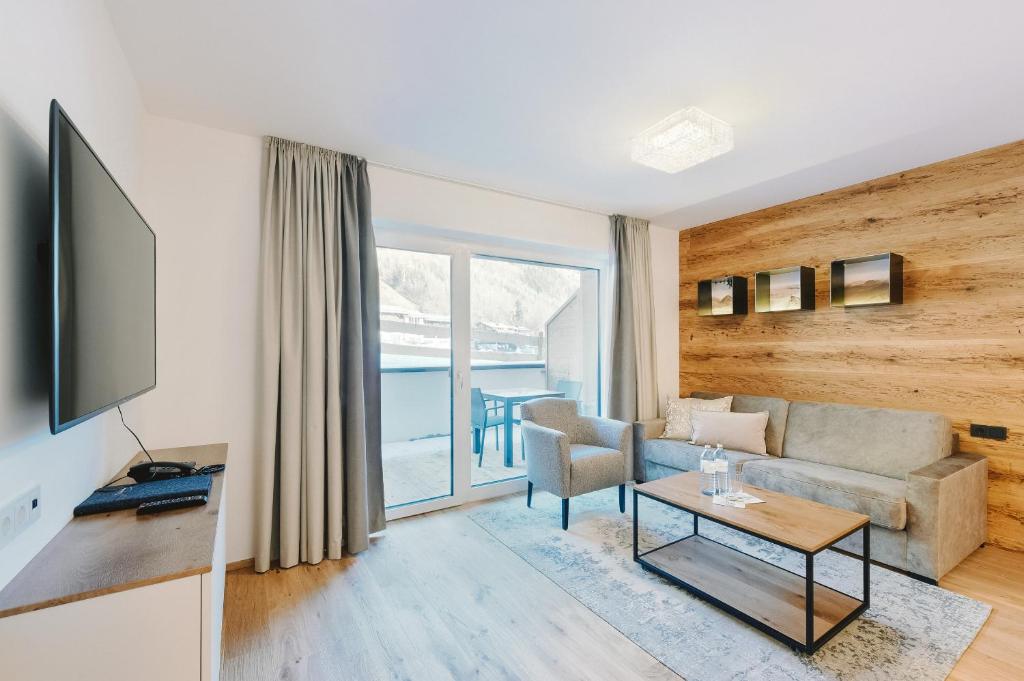 Venediger Lodge - 10