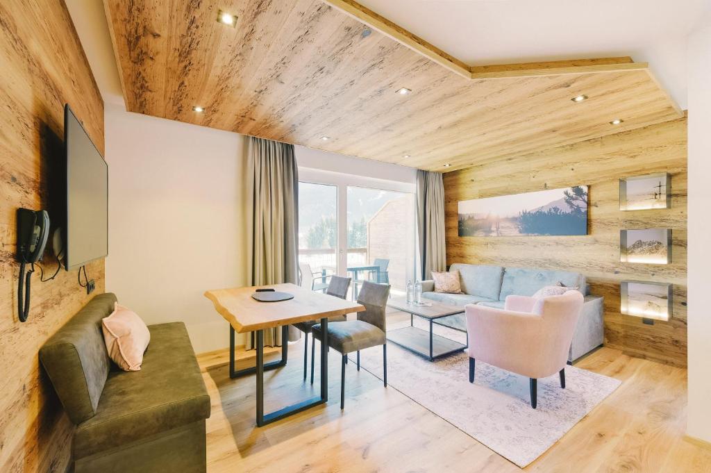 Venediger Lodge - 19